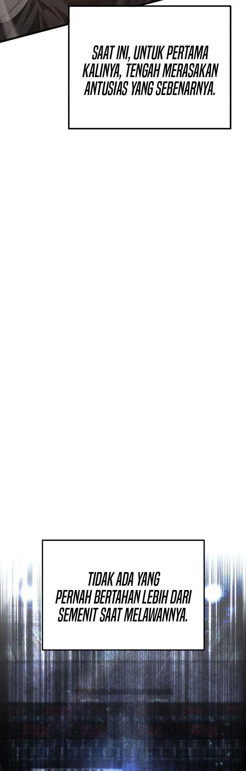 Genius Mage Who Uses Fists Chapter 9 Gambar 40