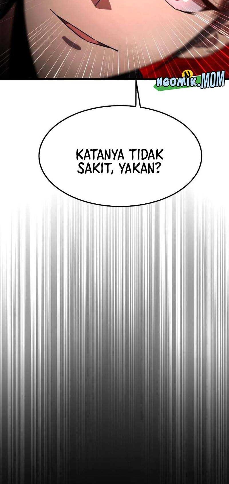 Genius Mage Who Uses Fists Chapter 9 Gambar 53