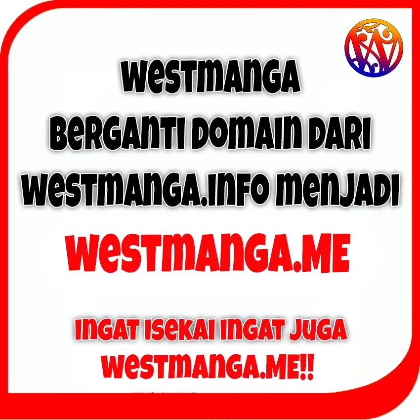 Ghoul ga Sekai wo Sukutta Koto wo Watashi dake ga shitteiru Chapter 42 Gambar 7