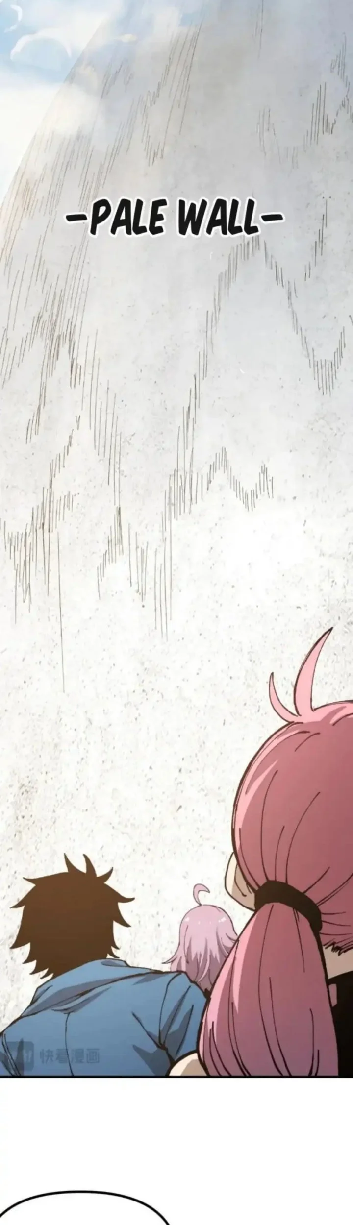 Global Beast Tamer: I Can See the Path of Evolution Chapter 49 Gambar 23