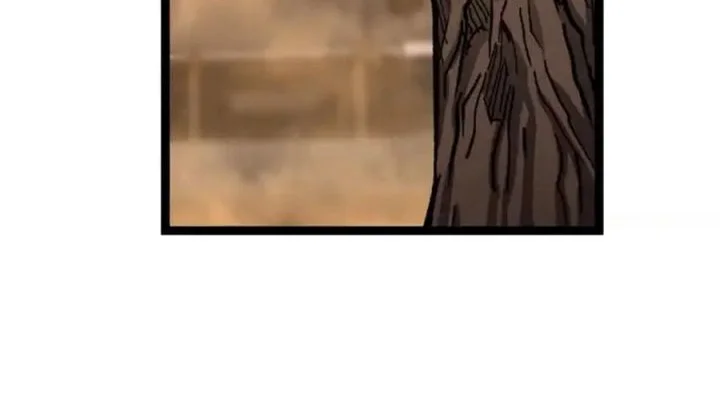 God-level Assassin, I’m the Shadow Chapter 66 Gambar 11