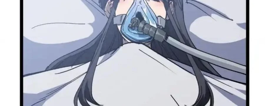 God-level Assassin, I’m the Shadow Chapter 74 Gambar 22