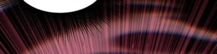 God-level Assassin, I’m the Shadow Chapter 78 Gambar 14