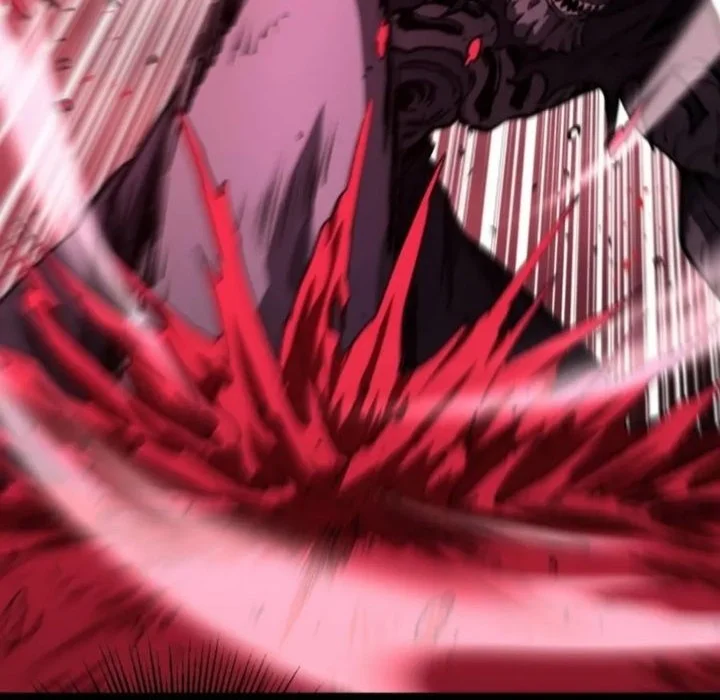 God-level Assassin, I’m the Shadow Chapter 78 Gambar 18