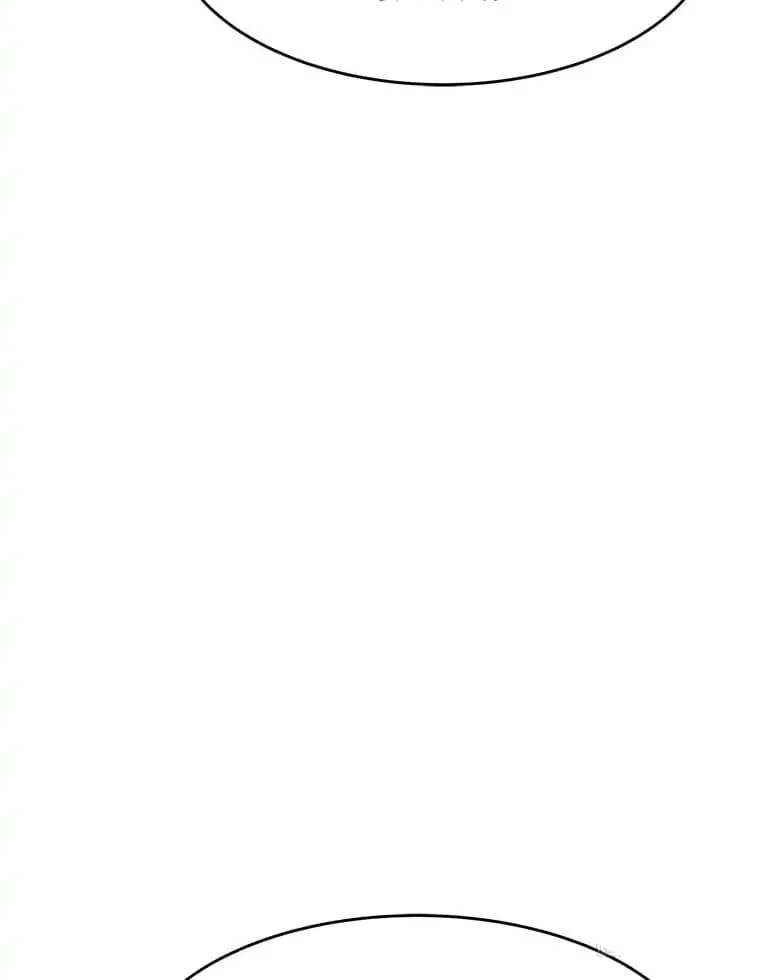 God of Blackfield Chapter 297 Gambar 6