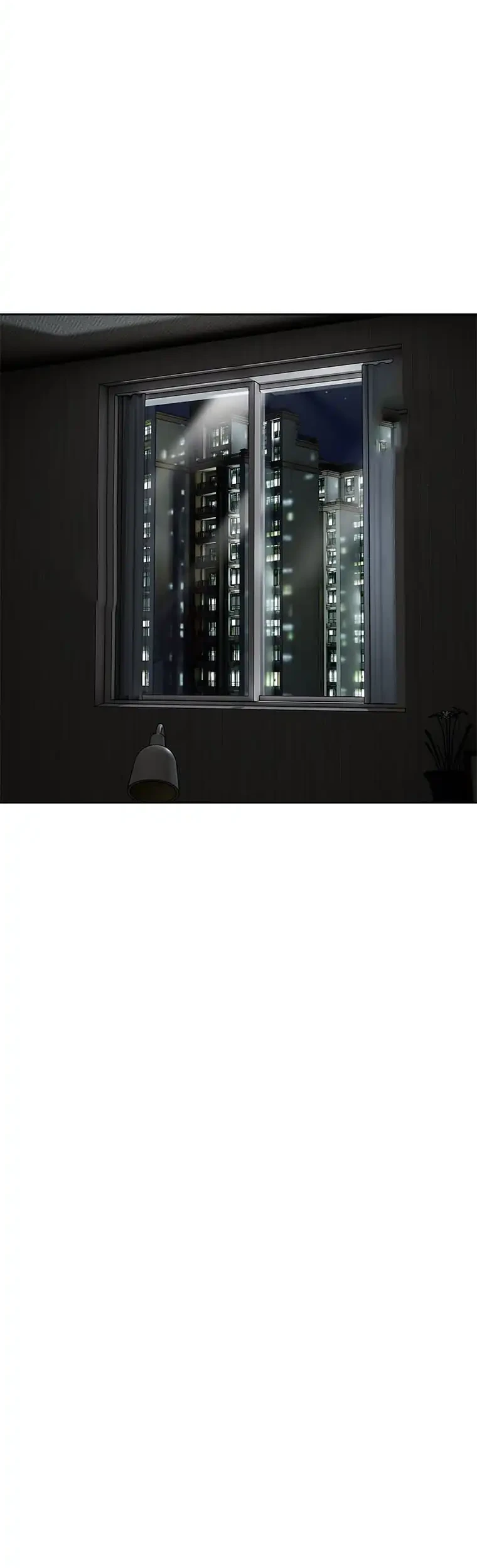 God of Blackfield Chapter 297 Gambar 38