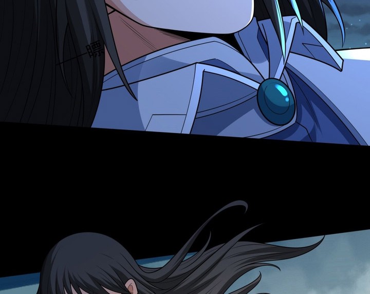 God of Martial Arts Chapter 829 Gambar 8