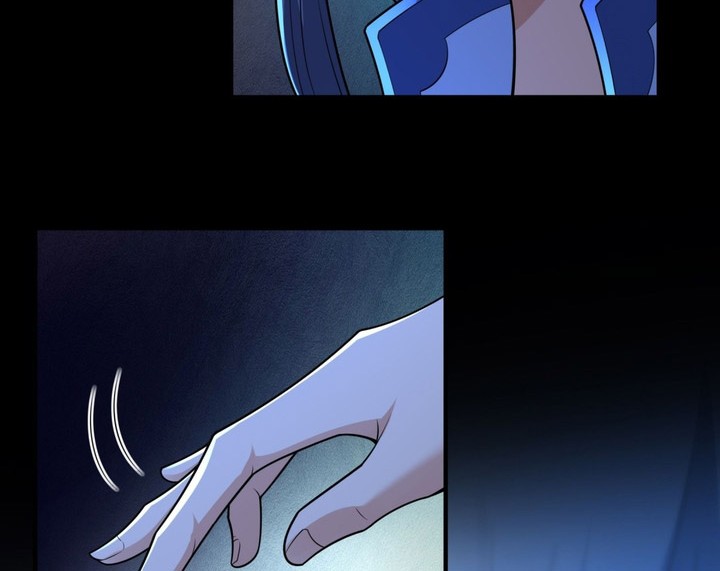 God of Martial Arts Chapter 829 Gambar 10