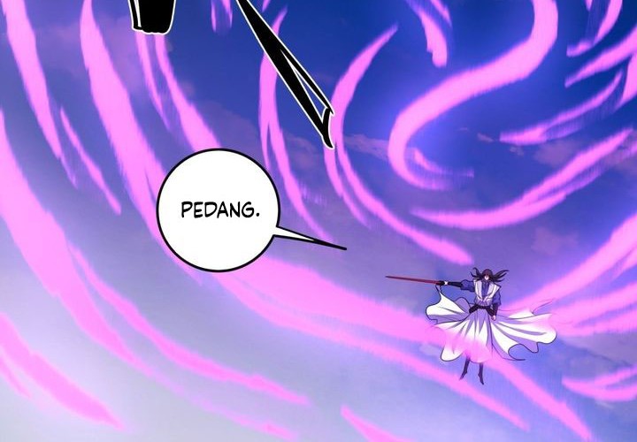 God of Martial Arts Chapter 838 Gambar 11