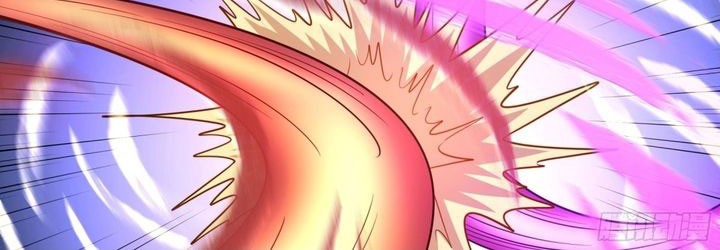 God of Martial Arts Chapter 838 Gambar 14