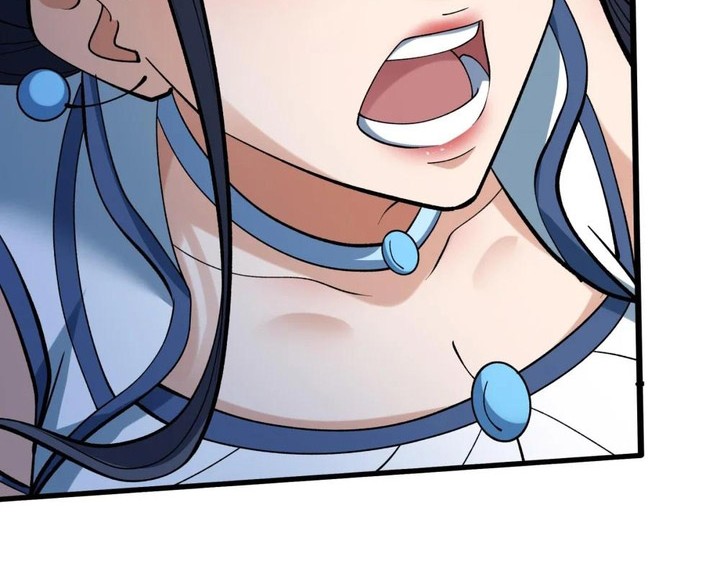 God of Martial Arts Chapter 884 Gambar 18