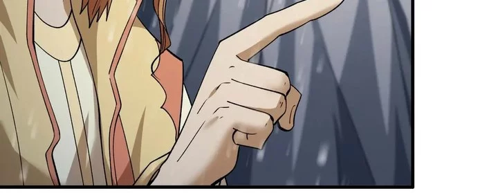 God of Martial Arts Chapter 909 Gambar 6