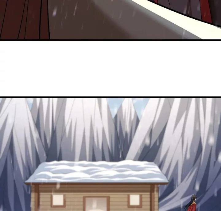 God of Martial Arts Chapter 909 Gambar 8