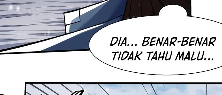 Manhua God of Martial Arts Chapter 915 gambar nomor 2