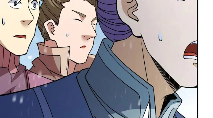 God of Martial Arts Chapter 918 Gambar 10