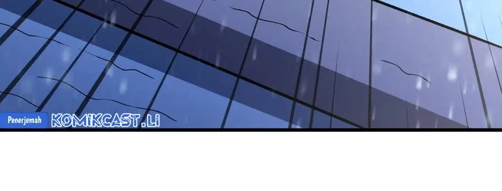 God of Martial Arts Chapter 918 Gambar 18