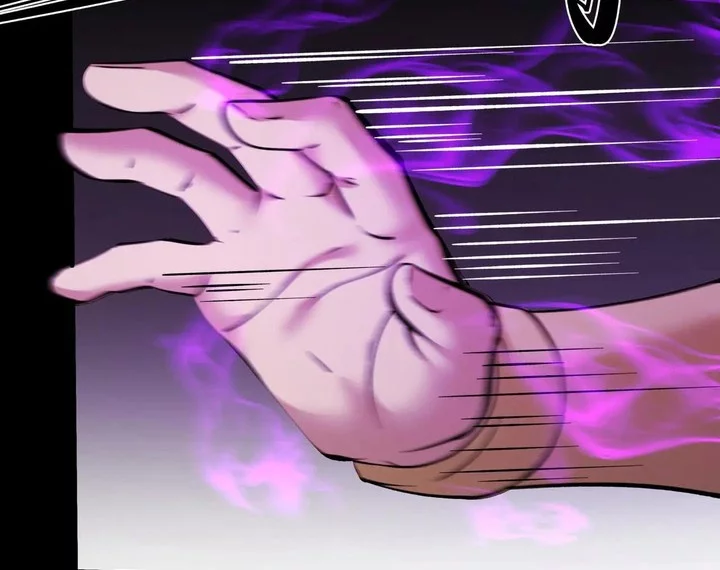 God of Martial Arts Chapter 925 Gambar 12