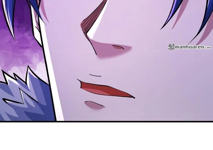 God of Martial Arts Chapter 951 Gambar 6