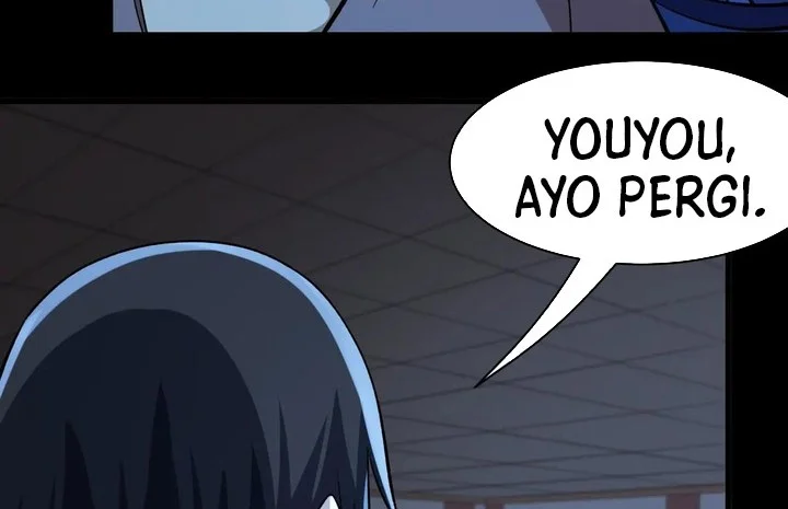 Manhua God of Martial Arts Chapter 962 gambar nomor 2