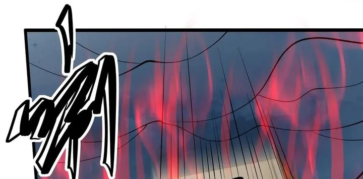 God of Martial Arts Chapter 986 Gambar 12