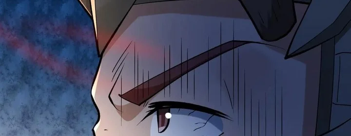 God of Martial Arts Chapter 986 Gambar 18