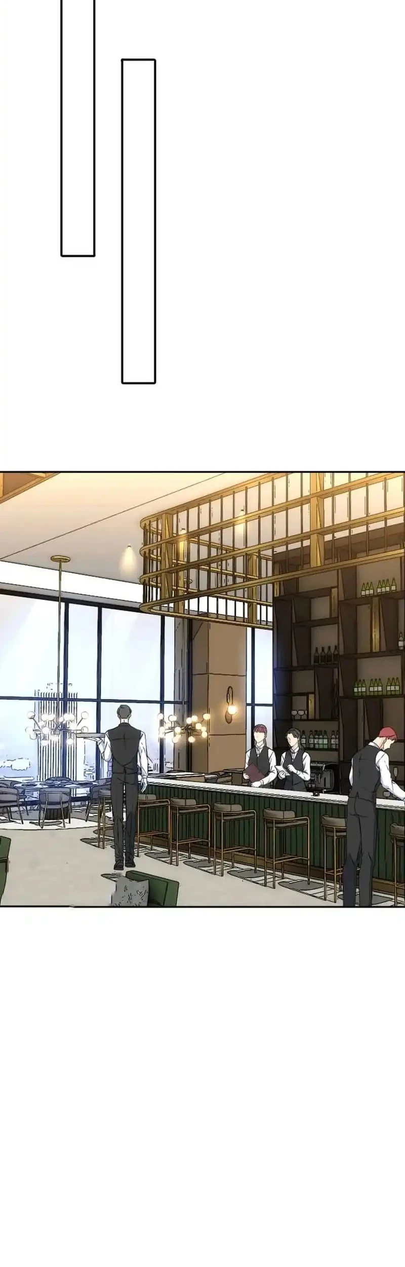 Godeokchun's Food Truck Chapter 1 Gambar 42