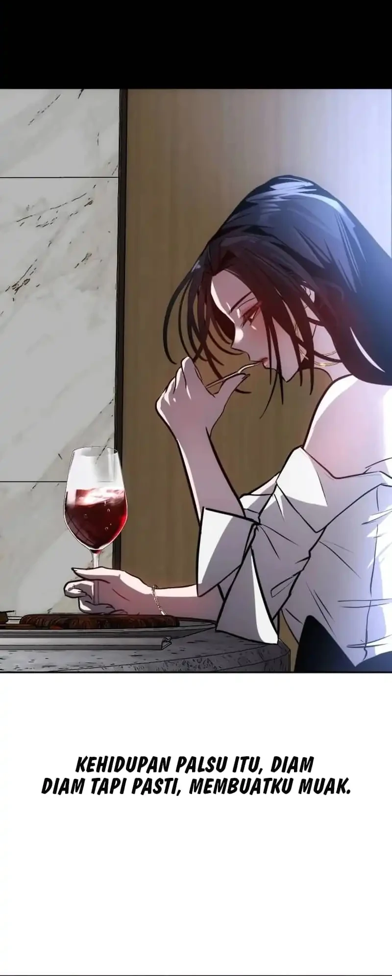 Godeokchun's Food Truck Chapter 1 Gambar 50