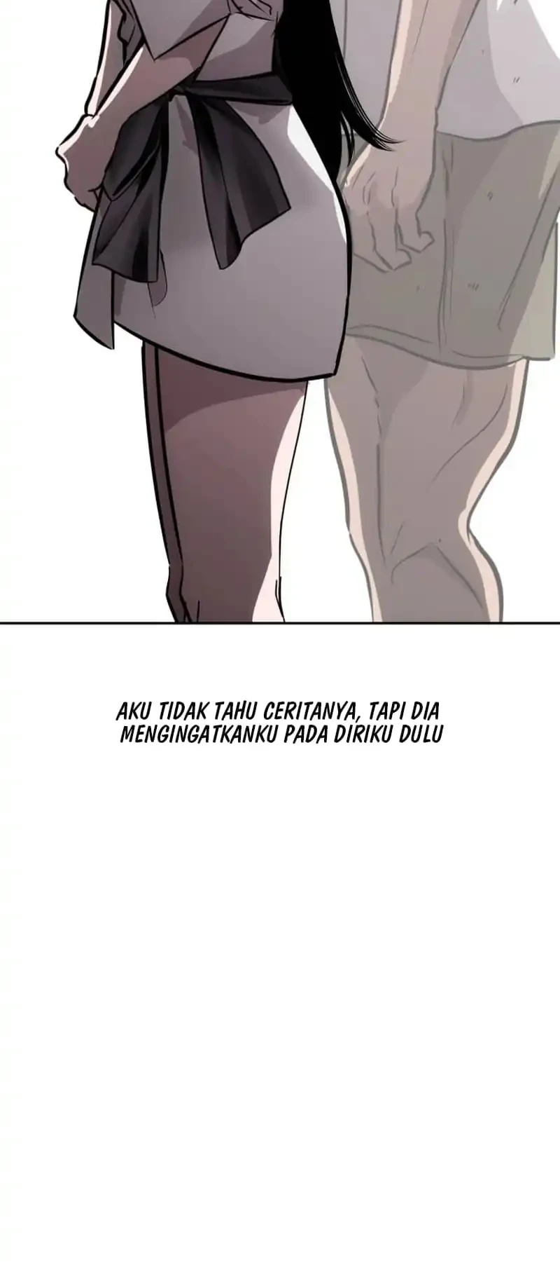 Godeokchun's Food Truck Chapter 1 Gambar 85