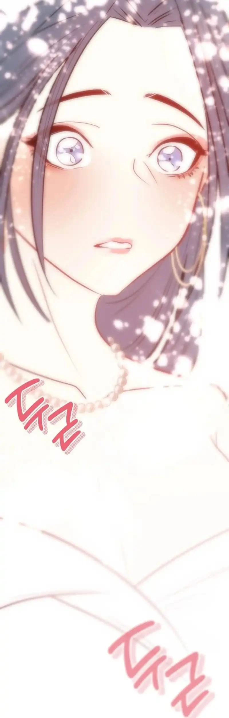 Godeokchun's Food Truck Chapter 1 Gambar 96