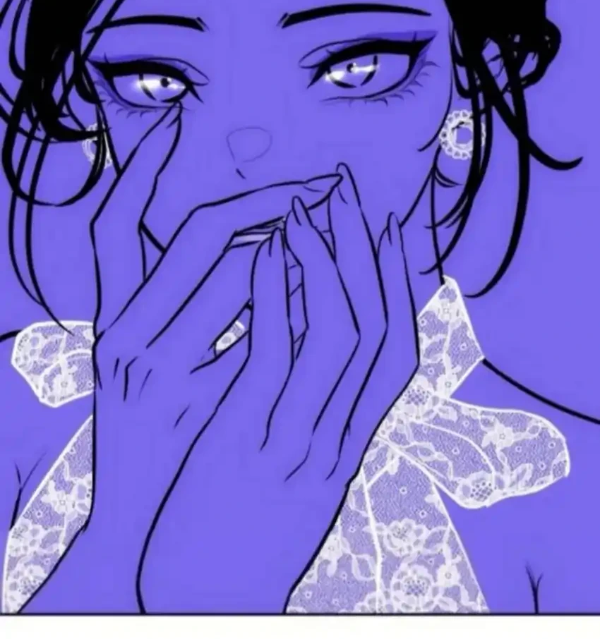 Godeokchun's Food Truck Chapter 10 Gambar 8