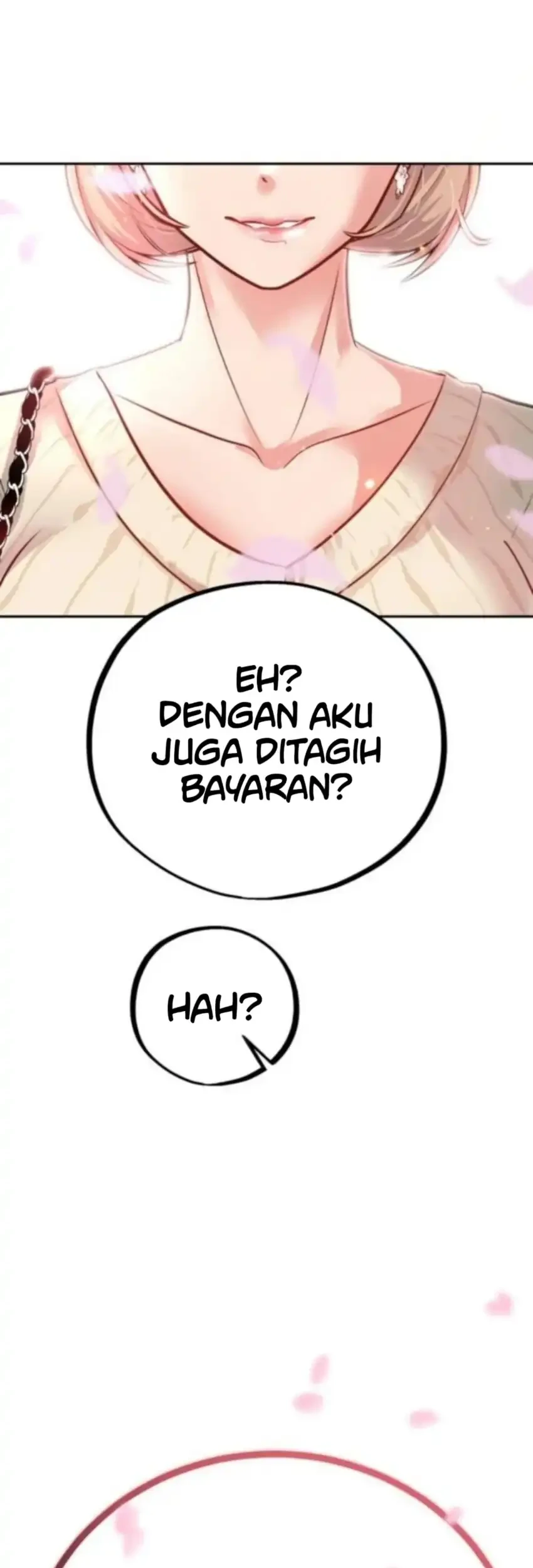 Godeokchun's Food Truck Chapter 10 Gambar 40