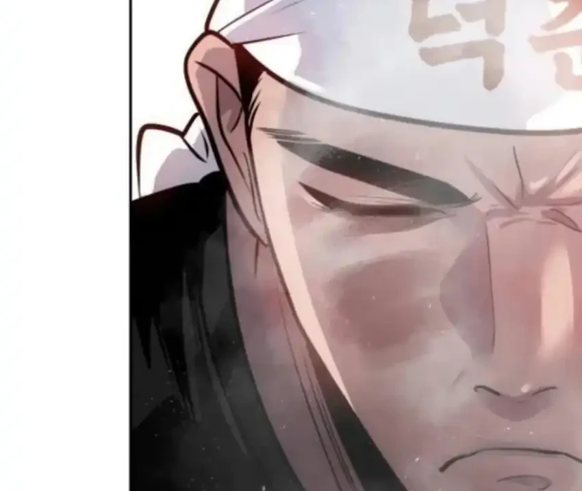 Godeokchun's Food Truck Chapter 10 Gambar 68