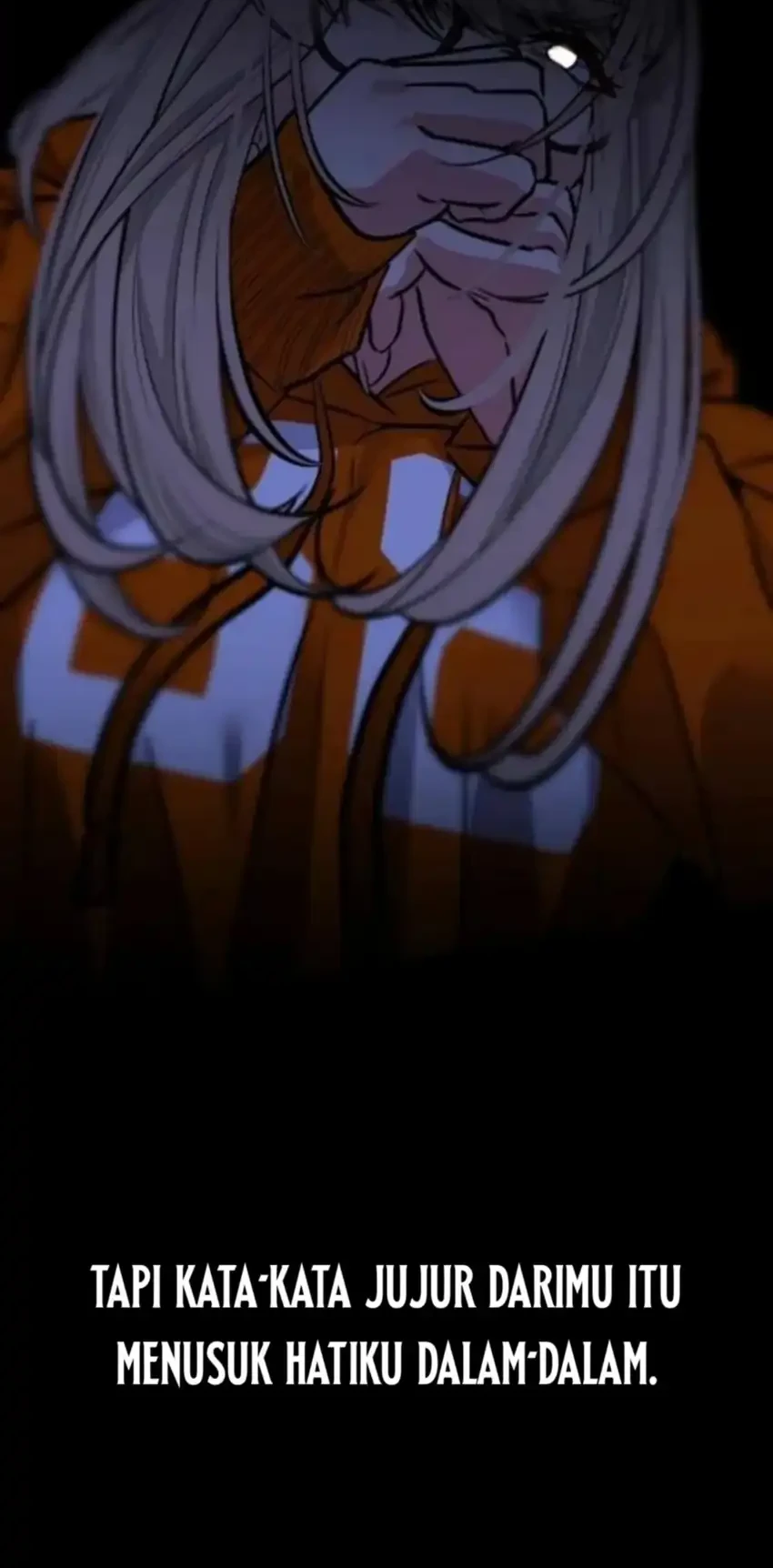 Godeokchun's Food Truck Chapter 10 Gambar 4