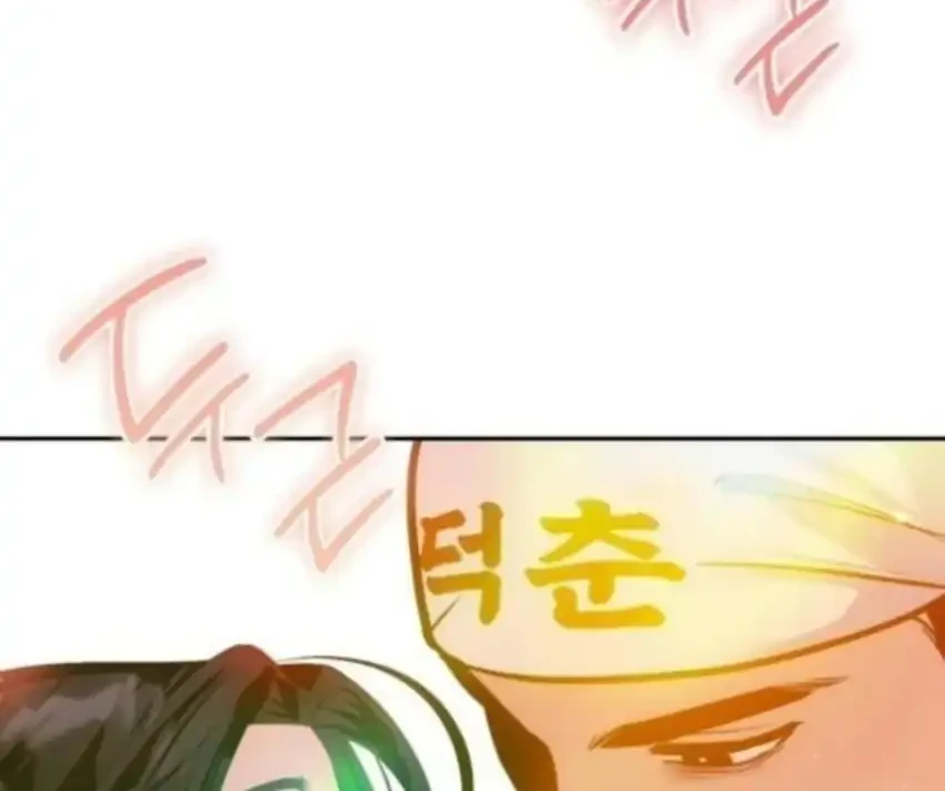 Godeokchun's Food Truck Chapter 10 Gambar 24