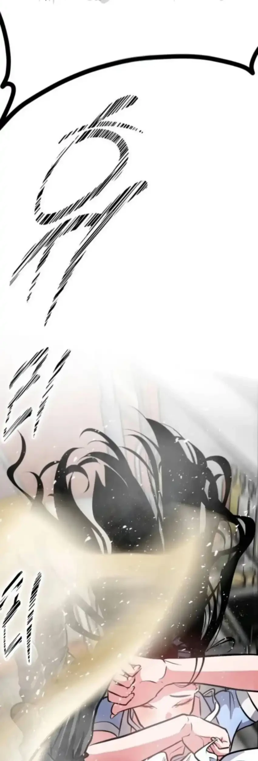 Godeokchun's Food Truck Chapter 10 Gambar 26