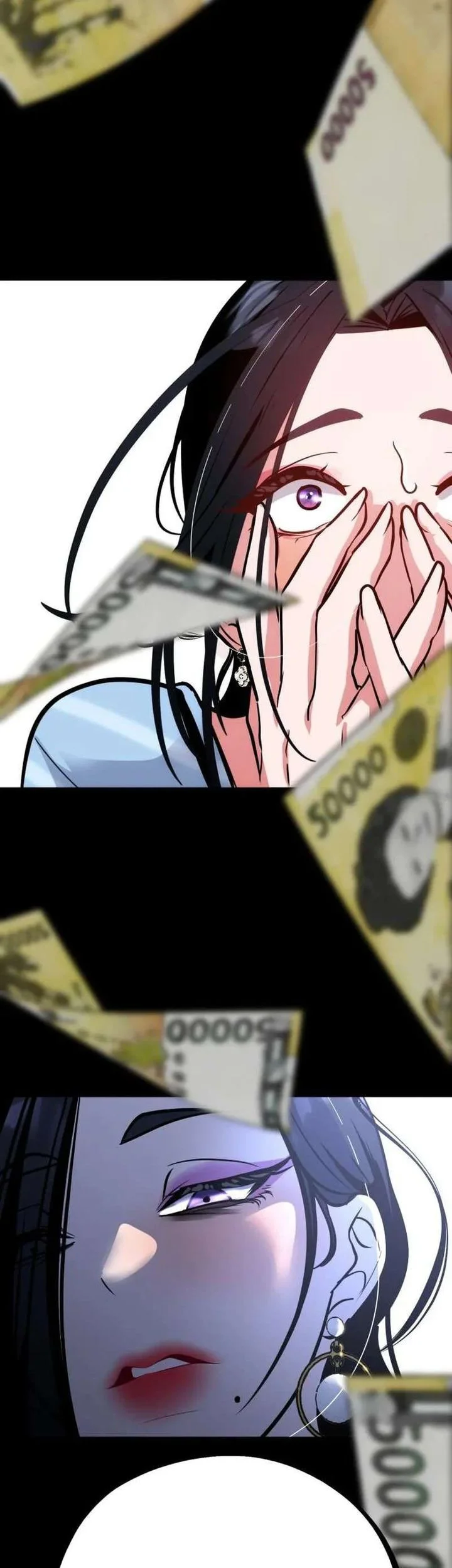 Godeokchun's Food Truck Chapter 3 Gambar 78