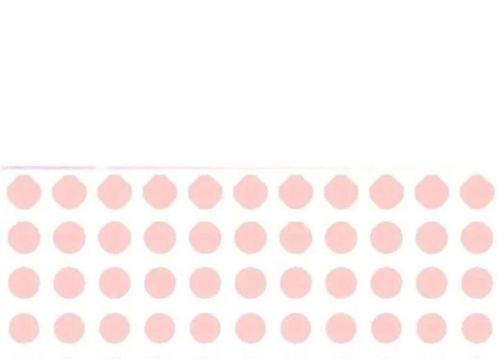 Godeokchun's Food Truck Chapter 3 Gambar 10