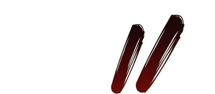 Godeokchun's Food Truck Chapter 3 Gambar 16