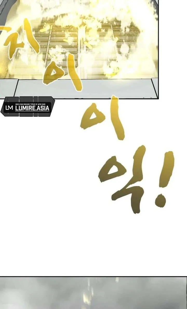 Godeokchun's Food Truck Chapter 3 Gambar 18