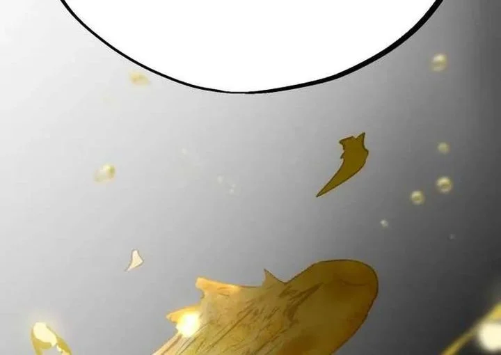 Godeokchun's Food Truck Chapter 3 Gambar 20