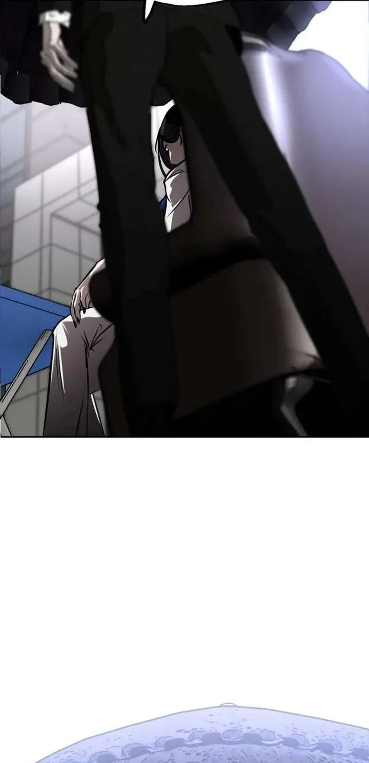 Godeokchun's Food Truck Chapter 3 Gambar 46