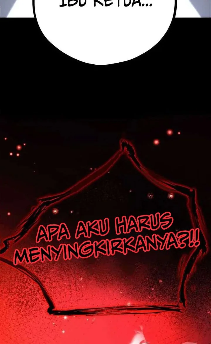 Godeokchun's Food Truck Chapter 3 Gambar 44