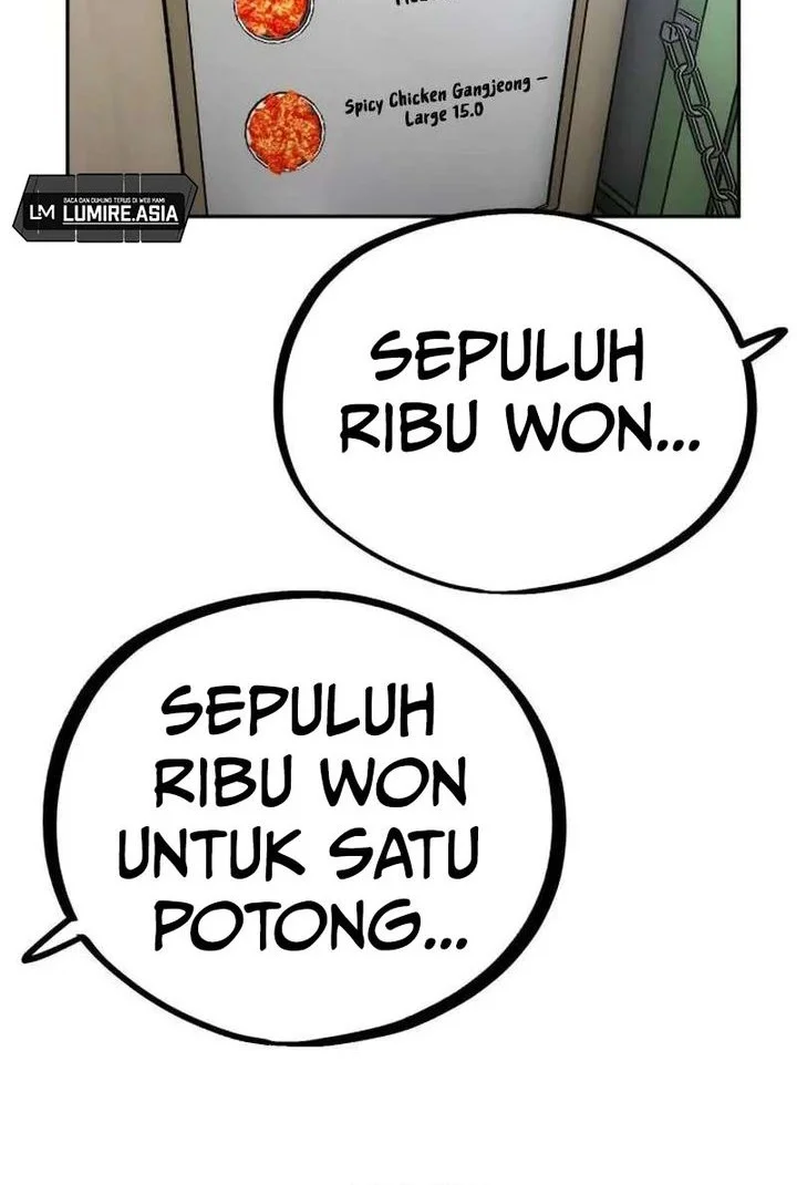 Godeokchun's Food Truck Chapter 3 Gambar 54