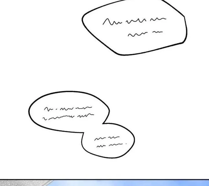 Godeokchun's Food Truck Chapter 3 Gambar 50