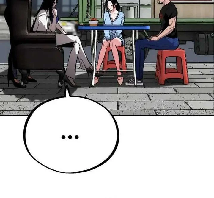 Godeokchun's Food Truck Chapter 3 Gambar 52