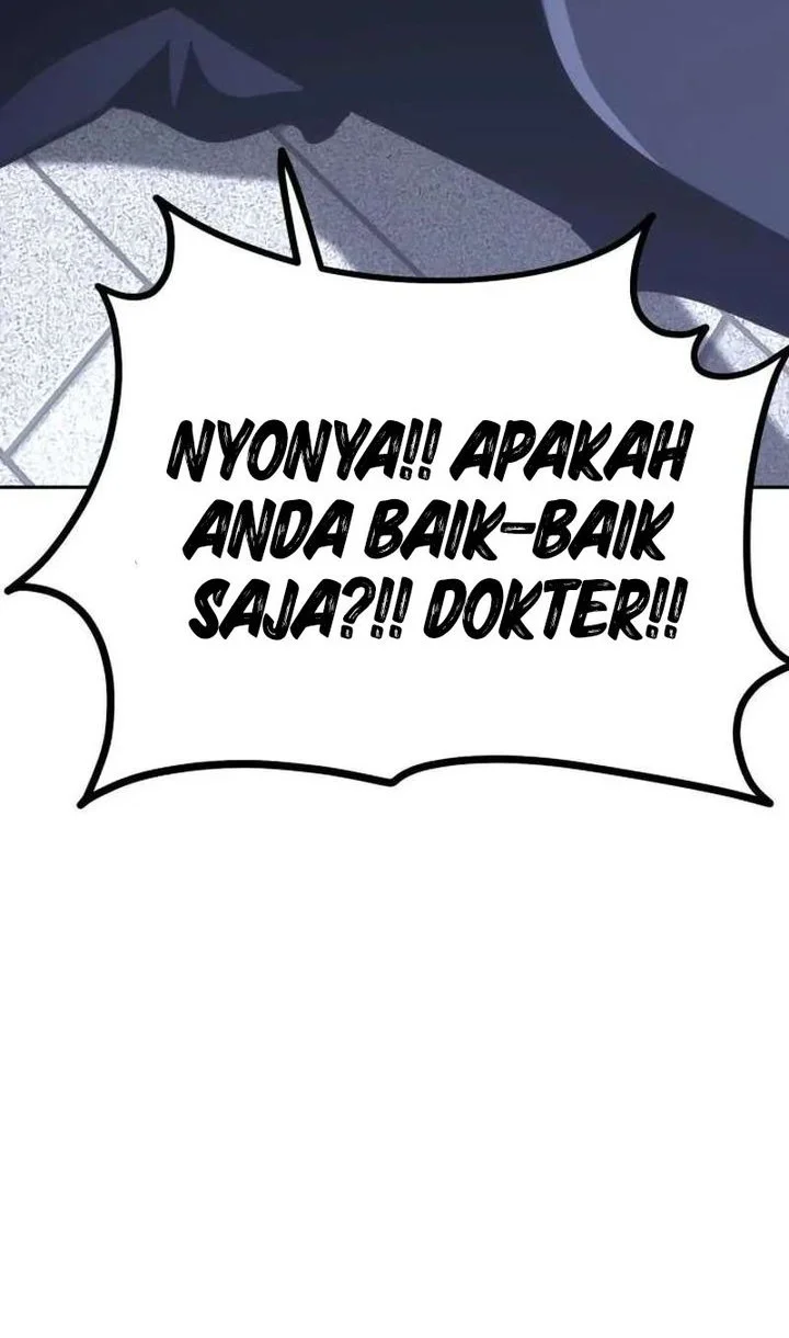 Godeokchun's Food Truck Chapter 3 Gambar 66