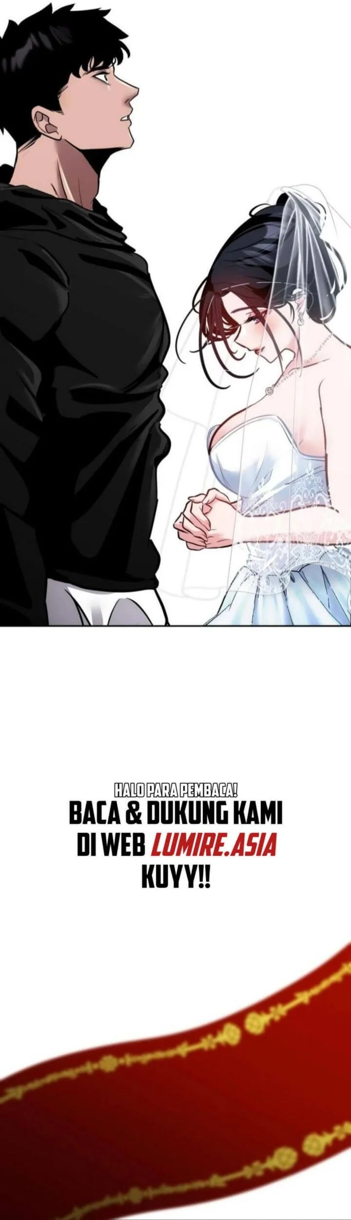 Godeokchun's Food Truck Chapter 4 Gambar 89