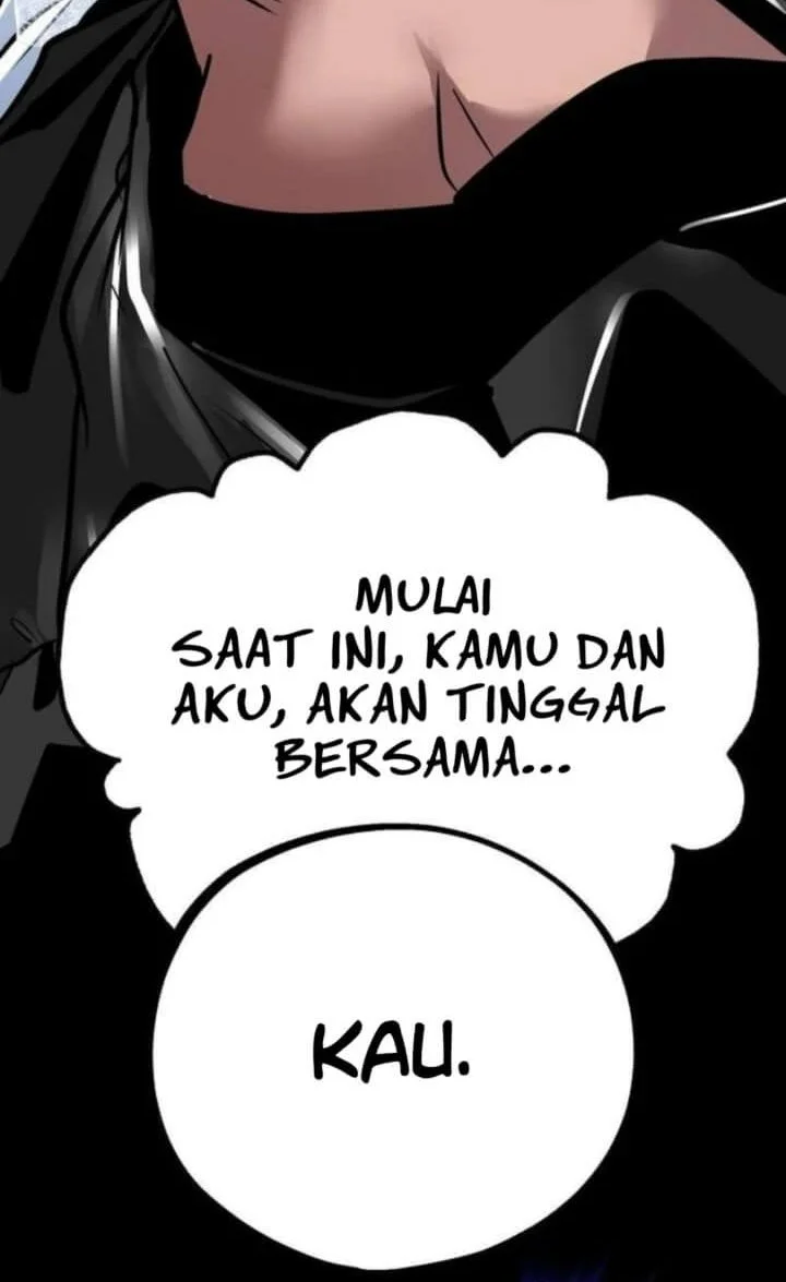 Godeokchun's Food Truck Chapter 4 Gambar 93