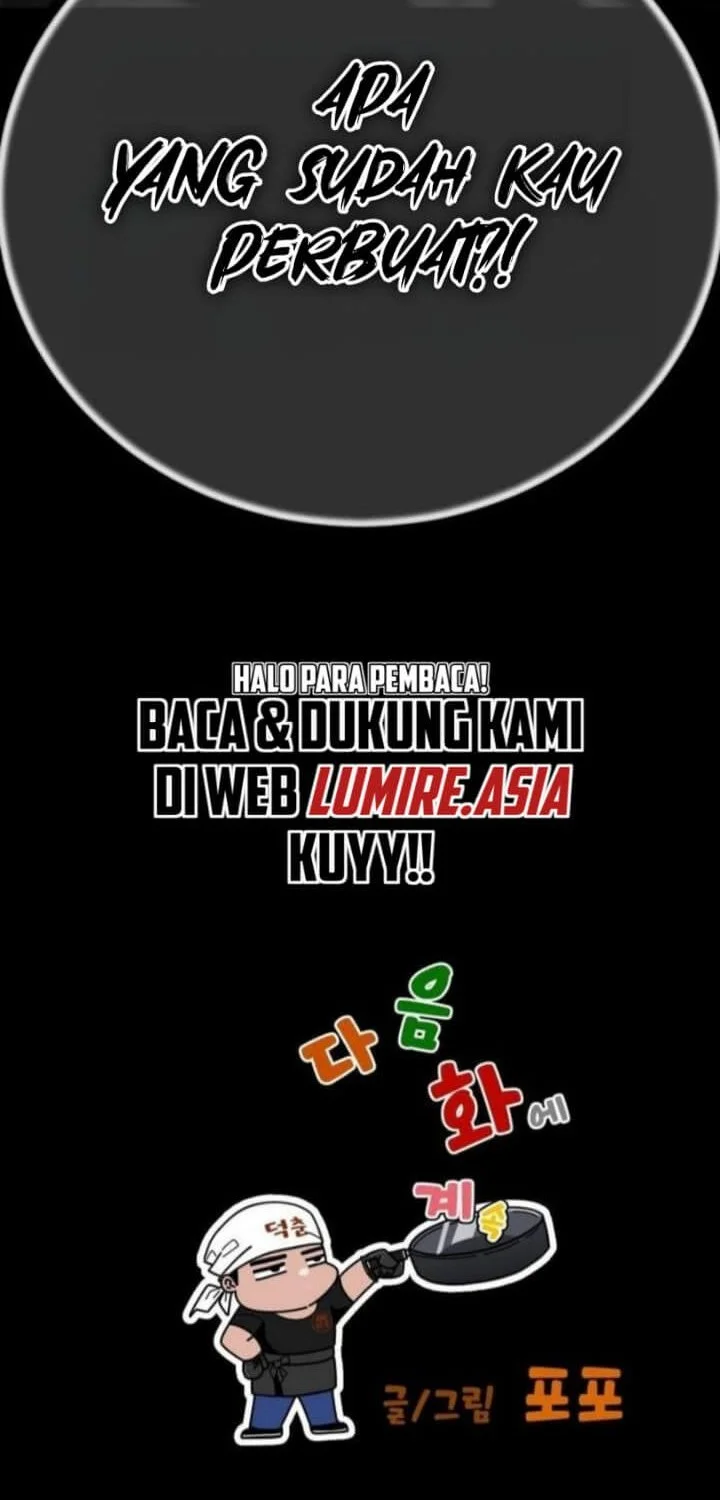 Godeokchun's Food Truck Chapter 4 Gambar 95