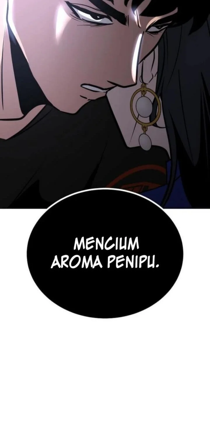 Godeokchun's Food Truck Chapter 4 Gambar 19